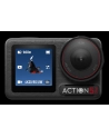 DJI Osmo Action 5 Pro Standard Combo - nr 2