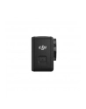 DJI Osmo Action 5 Pro Standard Combo - nr 31