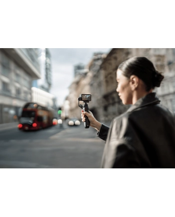 DJI Osmo Action 5 Pro Standard Combo nr 2