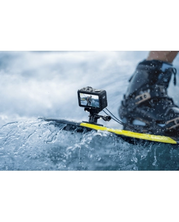 DJI Osmo Action 5 Pro Standard Combo nr 1