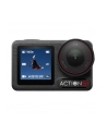 DJI Osmo Action 5 Pro Standard Combo - nr 9
