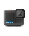 GoPro HERO - nr 1