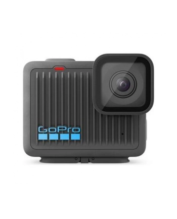 GoPro HERO nr 1