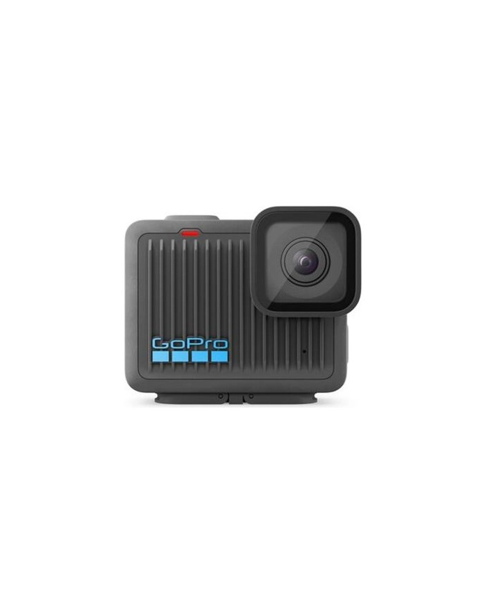 GoPro HERO główny