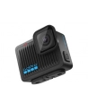 GoPro HERO - nr 2