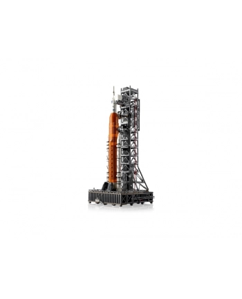 LEGO Icons 10341 Rakieta SLS NASA Artemis nr 2