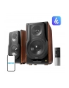Edifier S3000MKII 2.0 (brązowe) - nr 1