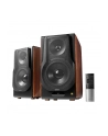 Edifier S3000MKII 2.0 (brązowe) - nr 2