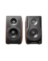 Edifier S3000MKII 2.0 (brązowe) - nr 3