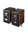 Edifier S3000MKII 2.0 (brązowe) - nr 4
