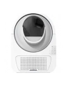 Catlink Pro-X Luxury Version - nr 4