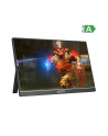 Arzopa Z1FC 16,1'' - nr 2