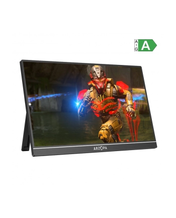 Arzopa Z1FC 16,1''