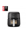 Philips Ovi Mini 2000 NA221/00 czarny - nr 13