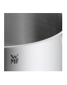 WMF Mini 1L - nr 3