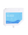 Dreame RMSFC6 Do Dreame L10s Ultra 3 szt. x 300 ml Do Dreame L10S Ultra - nr 1