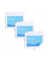 Dreame RMSFC6 Do Dreame L10s Ultra 3 szt. x 300 ml Do Dreame L10S Ultra - nr 2
