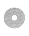 Dreame RMP8 Do Dreame L10 | L10s | L20 | X40 4 szt. Do Dreame L10s Ultra / L10 Ultra / L10 Prime/ L20 Ultra/L10s Ultra HT/L10s pro Ultra/L30 Ultra - nr 1