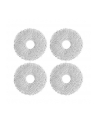 Dreame RMP8 Do Dreame L10 | L10s | L20 | X40 4 szt. Do Dreame L10s Ultra / L10 Ultra / L10 Prime/ L20 Ultra/L10s Ultra HT/L10s pro Ultra/L30 Ultra - nr 2