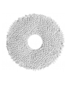 Dreame RMP8 Do Dreame L10 | L10s | L20 | X40 4 szt. Do Dreame L10s Ultra / L10 Ultra / L10 Prime/ L20 Ultra/L10s Ultra HT/L10s pro Ultra/L30 Ultra - nr 3