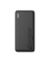 Energizer UE30055PQ 30.000 mAh - nr 4