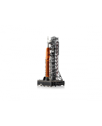 LEGO Icons 10341 Rakieta SLS NASA Artemis