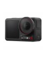 DJI Osmo Action 5 Pro Standard Combo - nr 10