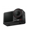 DJI Osmo Action 5 Pro Standard Combo - nr 11