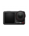 DJI Osmo Action 5 Pro Standard Combo - nr 12