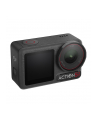 DJI Osmo Action 5 Pro Standard Combo - nr 14