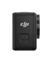 DJI Osmo Action 5 Pro Standard Combo - nr 15