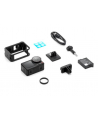 DJI Osmo Action 5 Pro Standard Combo - nr 17