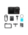 DJI Osmo Action 5 Pro Standard Combo - nr 8