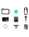 DJI Osmo Action 5 Pro Standard Combo - nr 25
