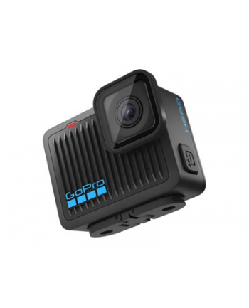 GoPro HERO nr 2