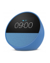 Amazon Echo Spot Blue - nr 1