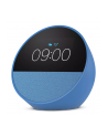 Amazon Echo Spot Blue - nr 2