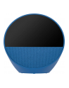 Amazon Echo Spot Blue - nr 3