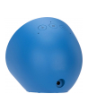 Amazon Echo Spot Blue - nr 4