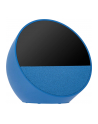 Amazon Echo Spot Blue - nr 5