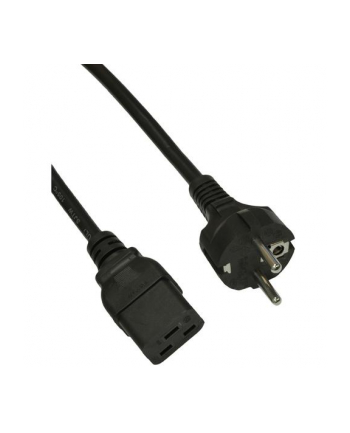 Akyga AK-UP-01 CU CEE 7/7 / IEC C19 1.8 m