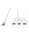 Ugreen CR113 USB-A - 4x USB-A HUB - nr 2