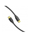 Vention DisplayPort 1.4, 8K 60Hz/ 4K 120Hz, 5m Kabel DisplayPort 1.4 - nr 4