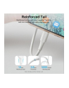 Vention USB 2.0 A do Micro USB, 2A, 1m Kabel USB 2.0 A - Micro USB - nr 14