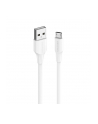 Vention USB 2.0 A do Micro USB, 2A, 1m Kabel USB 2.0 A - Micro USB - nr 4