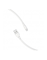 Vention USB 2.0 A do Micro USB, 2A, 1m Kabel USB 2.0 A - Micro USB - nr 5