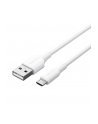 Vention USB 2.0 A do Micro USB, 2A, 1m Kabel USB 2.0 A - Micro USB - nr 6