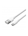 Vention USB 2.0 A do Micro USB, 2A, 1m Kabel USB 2.0 A - Micro USB - nr 7
