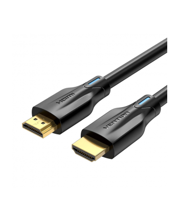 Vention HDMI 2.1 8K 60Hz/ 4K 120Hz, 1,5m Kabel HDMI 2.1