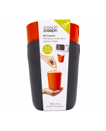 Joseph Joseph 45018 nr 2